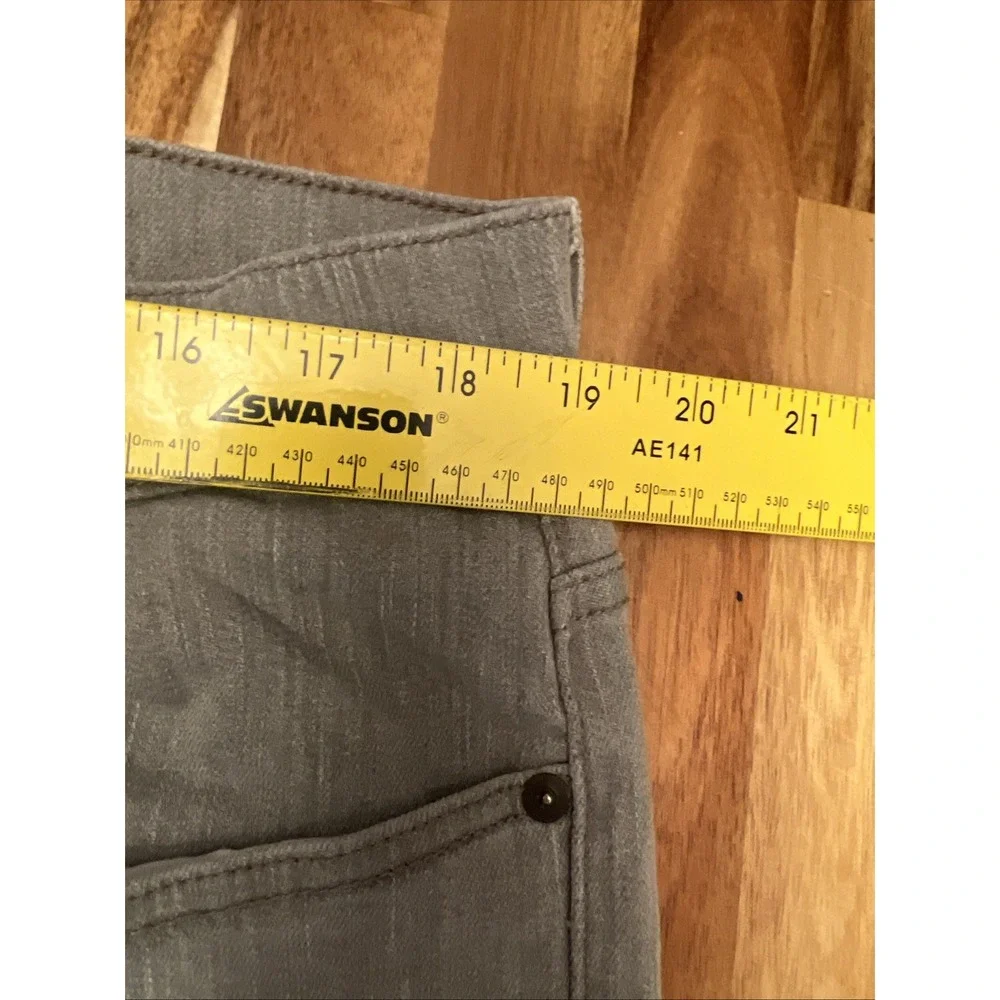 Adam Levine Collection preowned excellent